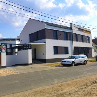 LaVida ECO Villa20