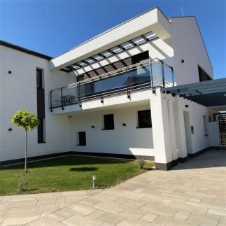 LaVida ECO Villa22