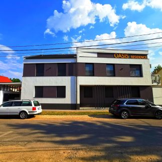 LaVida ECO Villa23