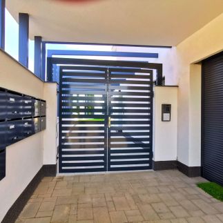 LaVida ECO Villa24