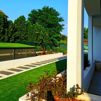LaVida ECO Villa25