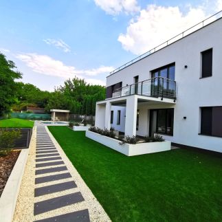LaVida ECO Villa26