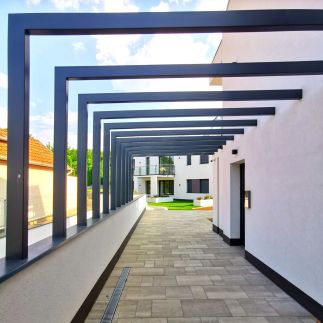 LaVida ECO Villa27