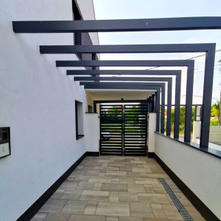 LaVida ECO Villa28