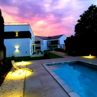 LaVida ECO Villa2