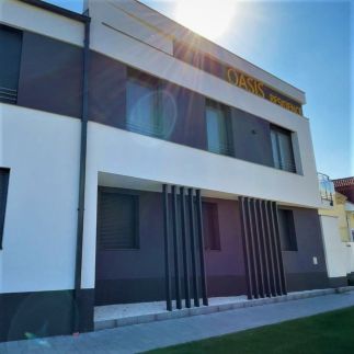 LaVida ECO Villa29