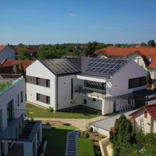 LaVida ECO Villa4