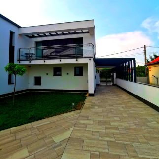 LaVida ECO Villa5