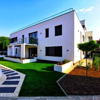 LaVida ECO Villa6
