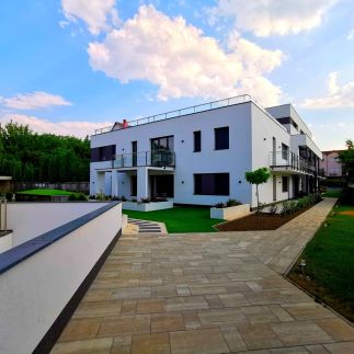 LaVida ECO Villa7