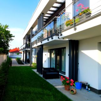 LaVida ECO Villa8
