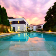 LaVida ECO Villa