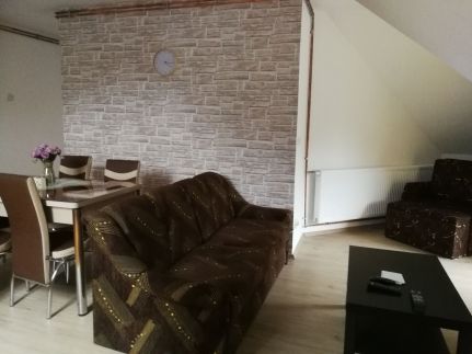 Réder Apartman9