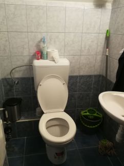 Réder Apartman11