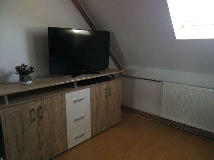 Réder Apartman2