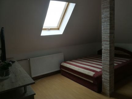 Réder Apartman4