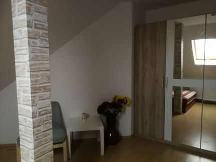 Réder Apartman5