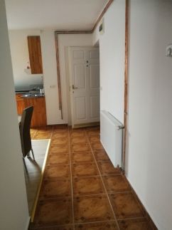 Réder Apartman7