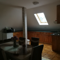 Réder Apartman