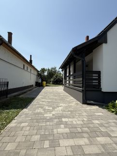 Orgona Apartman9