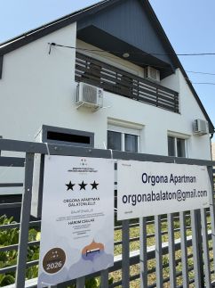 Orgona Apartman6