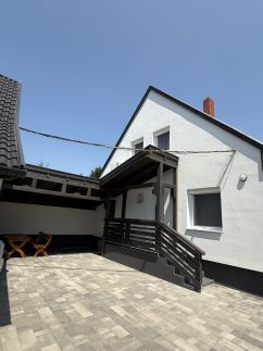 Orgona Apartman7