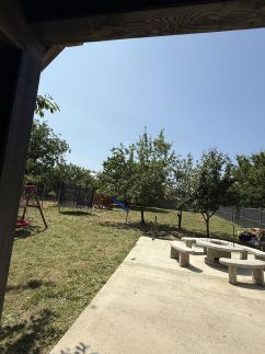 Orgona Apartman8