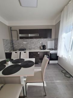 Orgona Apartman3