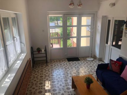 Monica Apartman3