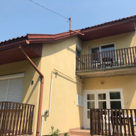 Monica Apartman