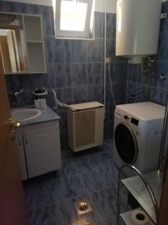 Berkenye Apartman2