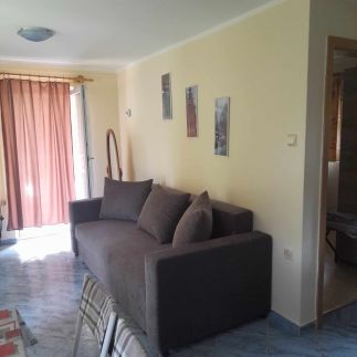 Berkenye Apartman4