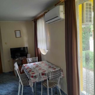 Berkenye Apartman5