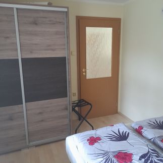 Berkenye Apartman6