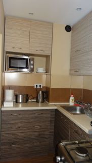 Olympia Apartman10