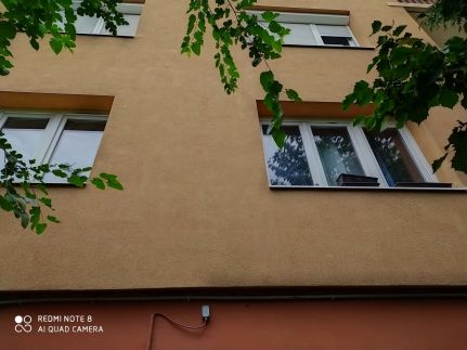 Olympia Apartman13