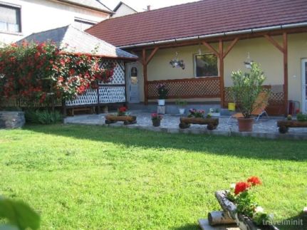 Ulicska Ház9