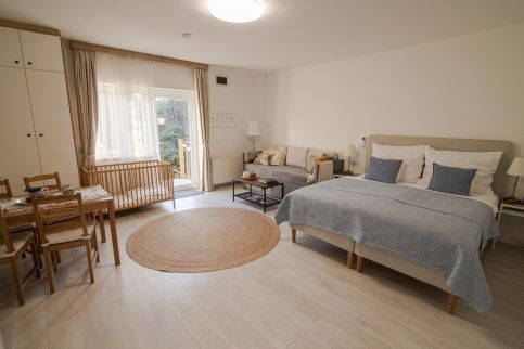 Marilla Apartman7