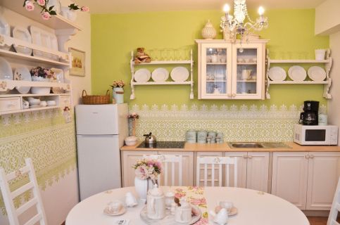 Romantic Apartman15
