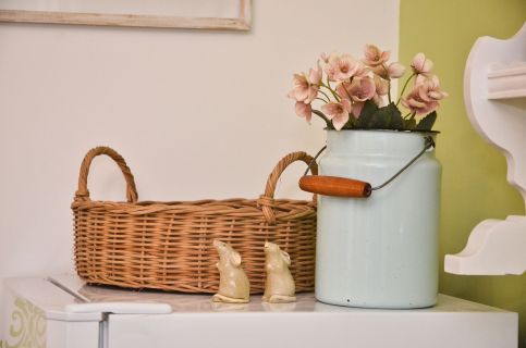 Romantic Apartman16