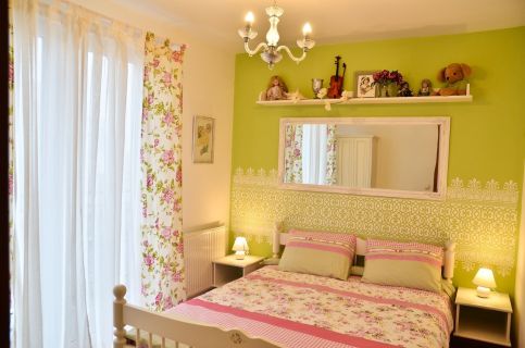 Romantic Apartman18