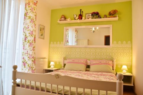 Romantic Apartman19