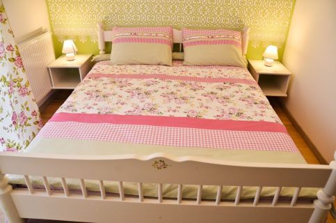 Romantic Apartman21
