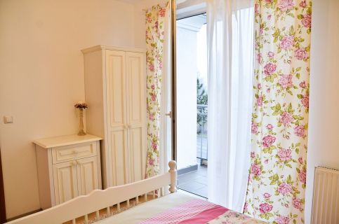 Romantic Apartman23