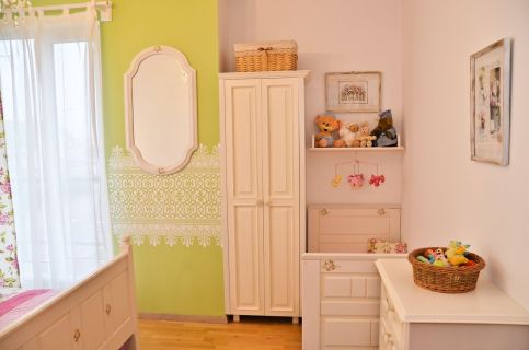Romantic Apartman26