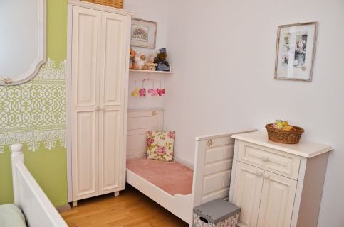 Romantic Apartman27
