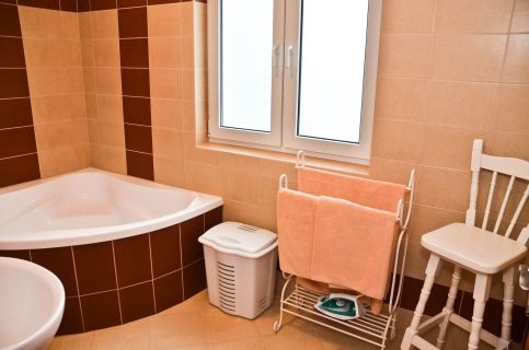 Romantic Apartman29