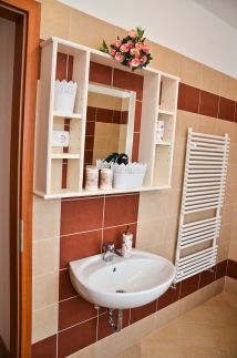 Romantic Apartman30