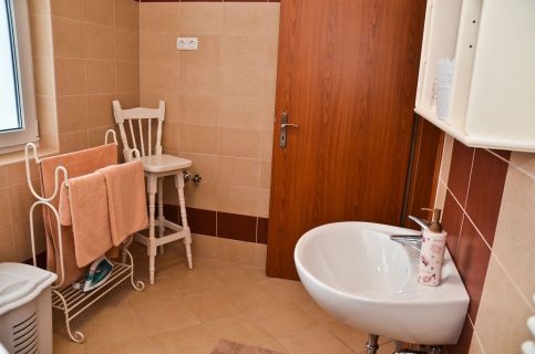 Romantic Apartman31