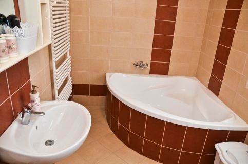 Romantic Apartman32